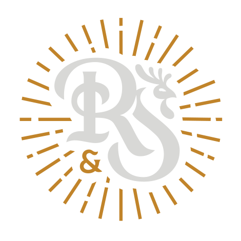Rise & Shine Hospitality Group